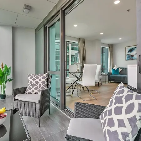 Your Renovated Retreat + Cp Auckland Exterior foto