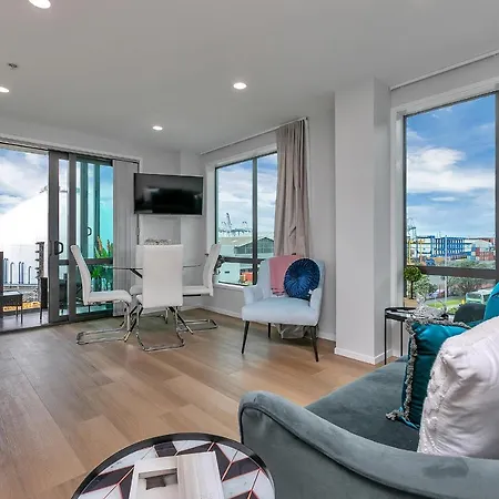 Your Renovated Retreat + Cp Auckland Exterior foto