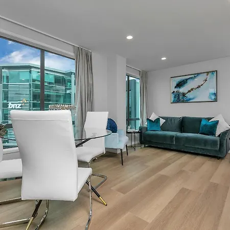 Your Renovated Retreat + Cp Auckland Exterior foto