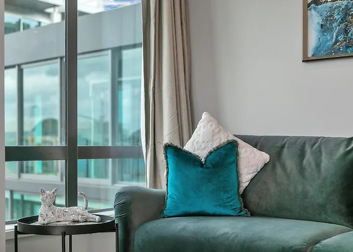 Your Renovated Retreat + Cp