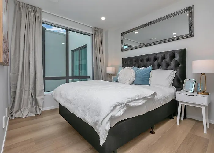 Your Renovated Retreat + Cp